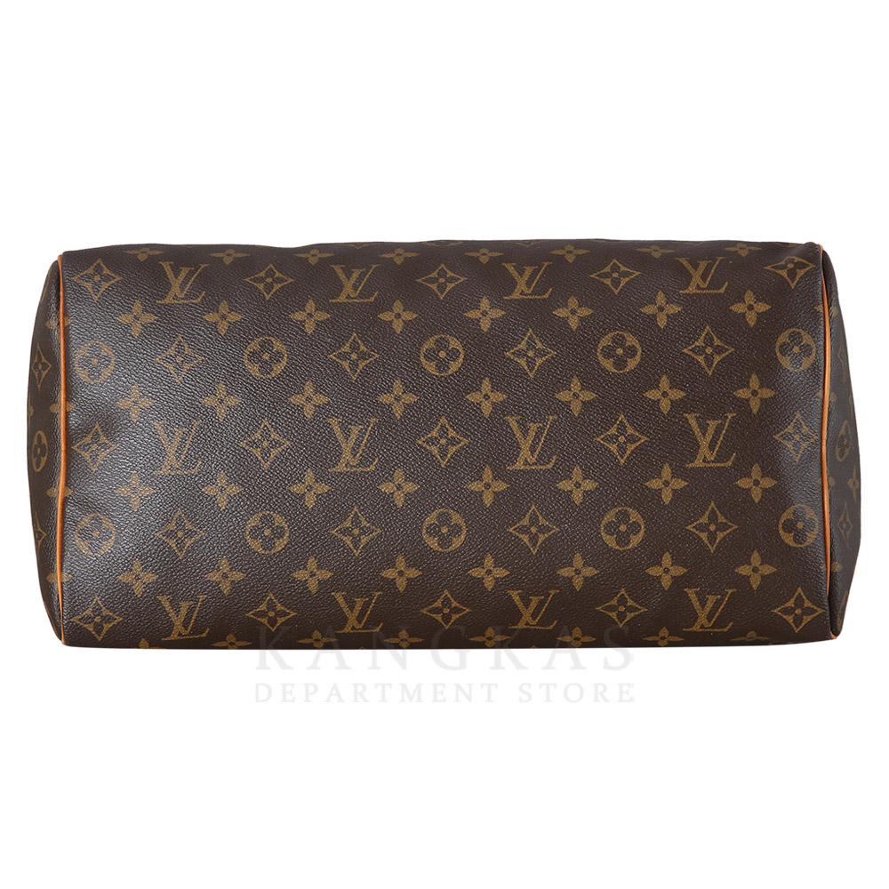 LOUIS VUITTON(USED)루이비통 모노그램 스피디 35